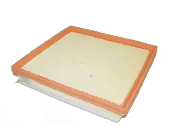 FILTR POWIETRZA - Premium