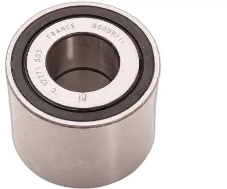 ŁOŻYSKO KOŁA KPL. | Hit sprzedażowy