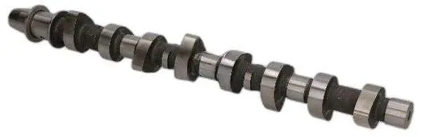 WAŁEK ROZRZĄDU | Produkt wysokiej jakości
