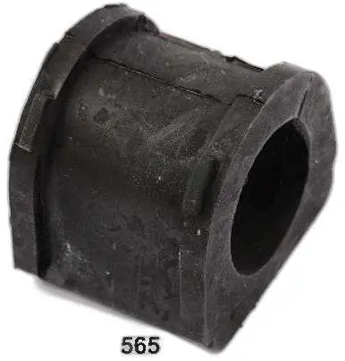 Megacena | TULEJKA STAB.
