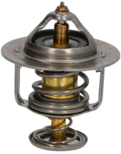 Superoferta - TERMOSTAT WYCOFANE