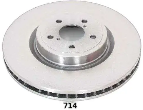 Premium | TARCZA HAM.=60714C