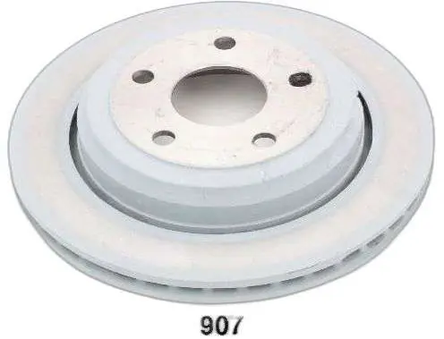 TARCZA HAM.=61907C - Ekspresowa wysyłka