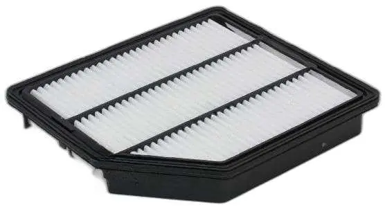 Nowość w ofercie | FILTR POWIETRZA