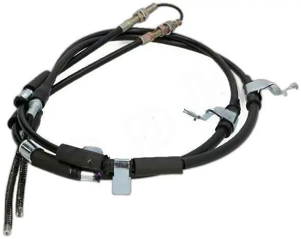 Superoferta - LINKA HAM.