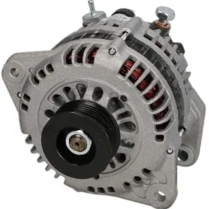 ALTERNATOR | Bardzo popularny produkt