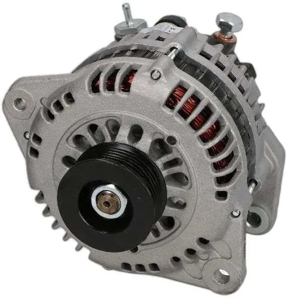 ALTERNATOR | Bardzo popularny produkt