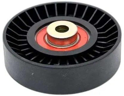 ROLKA NAPINACZA PASKA WZDŁ. | Top oferta