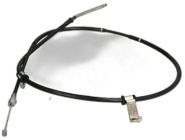 LINKA HAM. | Oferta promocyjna