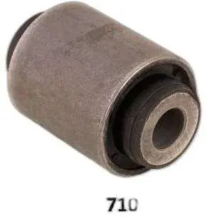 Oszczędź | TULEJA WAHACZA
