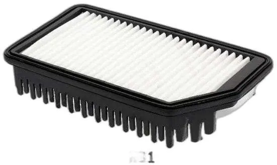 Produkt ceniony przez klientów - FILTR POWIETRZA