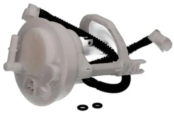 Top oferta | FILTR PALIWA