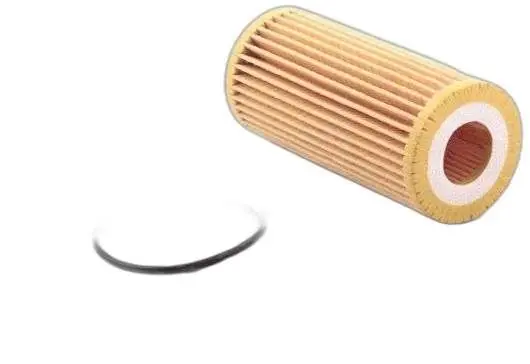 Promocja - FILTR OLEJU
