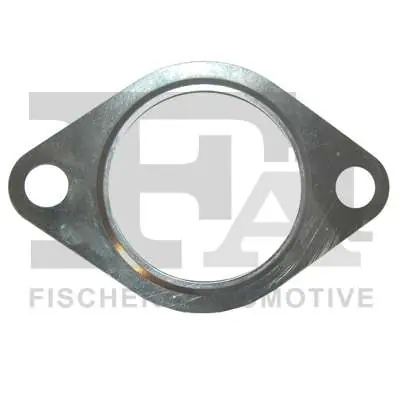 USZCZELKA TŁUMIKA, WLOT, MINI MINI COOPER/ONE, ROVER 25 I/45 I/75/75 I | Cena obniżona