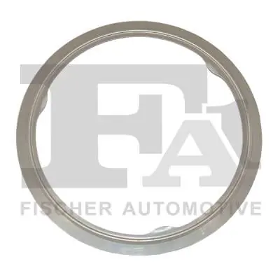 Supercena - USZCZELKA FILTRA BMW