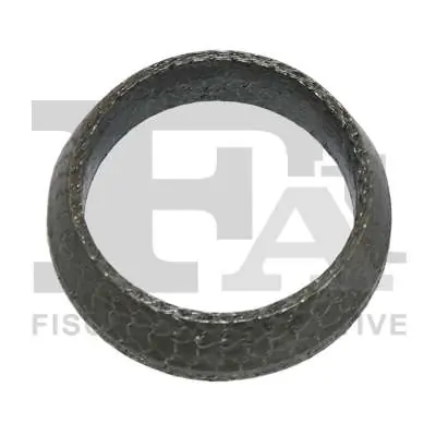 PIERŚCIEŃ TŁUMIKA, 45/58x15mm, BMW | Popularny produkt