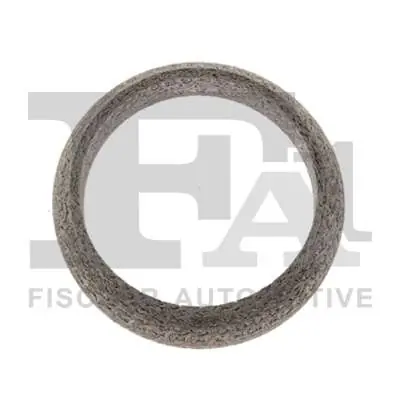 Oferta - PIERŚCIEŃ TŁUMIKA, 54/69x16mm, BMW, NISSAN, TOYOTA