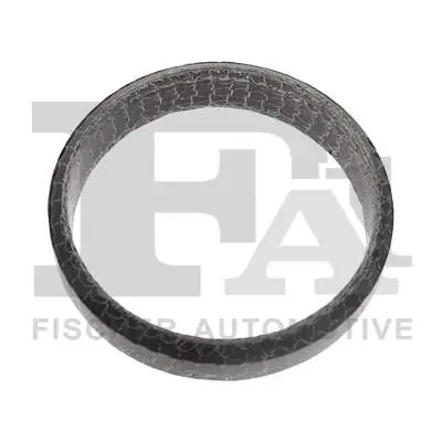 Zostało niewiele - PIERŚCIEŃ TŁUMIKA, 60/69x15mm, BMW