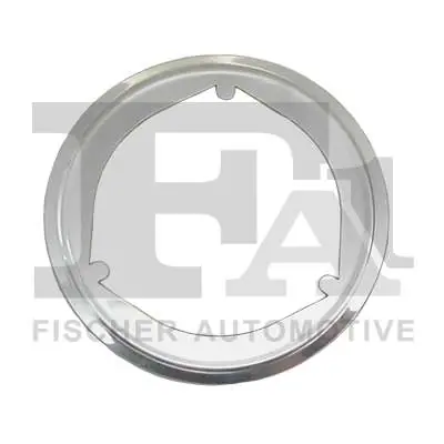 USZCZELKA TŁUMIKA AUDI, CHRYSLER, DODGE, JEEP, MITSUBISHI, SEAT, SKODA, VW - Wyprzedaż