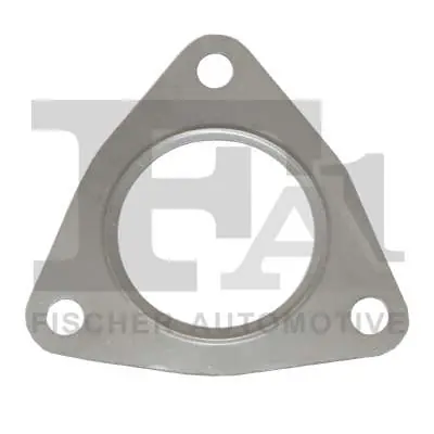 Obniżka | USZCZELKA TŁUMIKA AUDI A3, SEAT ALTEA/LEON/TOLEDO, SKODA OCTAVIA, VW EOS/GOLF/JETTA/PASSAT/TOURAN