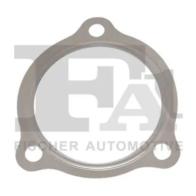 Tylko kilka sztuk | USZCZELKA TŁUMIKA AUDI A4 B8/A4 B9/A5/A6/A6 C7/A6 C8/A7/A8 D4/Q5, PORSCHE CAYENNE/MACAN