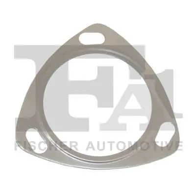Ostatnie egzemplarze | USZCZELKA TŁUMIKA CADILLAC BLS, OPEL ASTRA G/ASTRA H/SPEEDSTER/ZAFIRA/ZAFIRA A/ZAFIRA FAMILY B