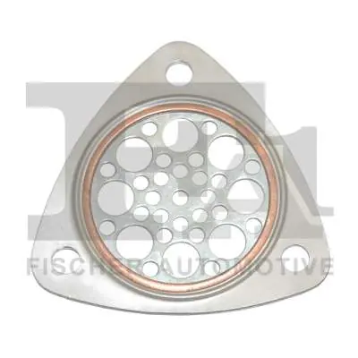 Cena producenta | USZCZELKA TŁUMIKA FIAT BRAVO II/DOBLO/STILO, OPEL ASTRA H/COMBO/MERIVA A