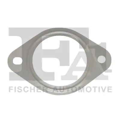 Nowy produkt | USZCZELKA TŁUMIKA, WLOT, BUICK, CHEVROLETGMC, HOLDEN, MAXUS, MG, OPEL, ROEWE, SAAB, VAUXHALL