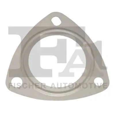 USZCZELKA TŁUMIKA CHEVROLET CRUZE/ORLANO/VOLT EV, OPEL AMPERA/ASTRA J/INSIGNIA A/ZAFIRA TOURER C | Już w sprzedaży