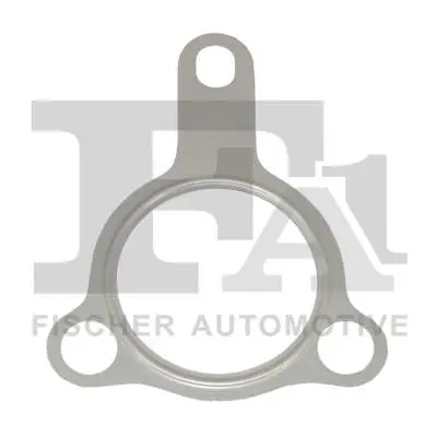 W sprzedaży - USZCZELKA TŁUMIKA CHEVROLET CRUZE/TRAX, OPEL/VAUXHALL ASTRA/CORSA/MERIVA/MOKKA/ZAFIRA
