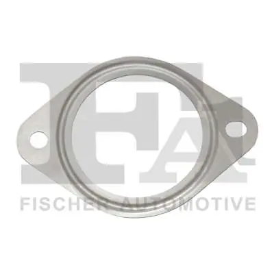 USZCZELKA TŁUMIKA OPEL ASTRA J/CASCADA/INSIGNIA A/ZAFIRA TOURER C | Zamów teraz