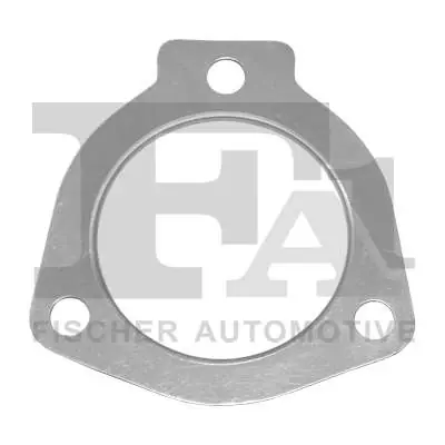 USZCZELKA TŁUMIKA CHEVROLET CAPTIVA/CRUZE/EPICA/LACETTI/NUBIRA/ORLANDO, OPEL ANTARA A - Nowość w ofercie