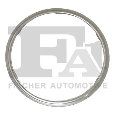 USZCZELKA TŁUMIKA PIERSCIEN OPEL ASTRA G/ASTRA H/SPEEDSTER/ZAFIRA/ZAFIRA A/ZAFIRA FAMILY B - Nowość w sprzedaży