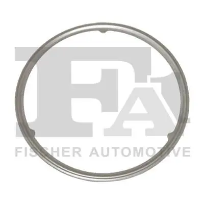 Bestseller - USZCZELKA TŁUMIKA ABARTH, ALFA ROMEO, FIAT, JEEP, LANCIA, OPEL, SAAB, VAUXHALL