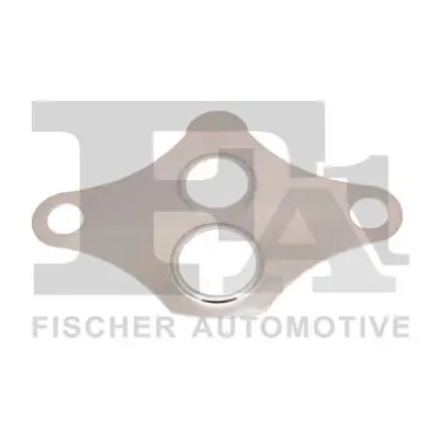 Popularny produkt | USZCZELKA ZAWORU AGR ISUZU RODEO, OPEL/VAUXHALL FRONTERA B/OMEGA B/SINTRA/VECTRA B