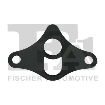 USZCZELKA ZAWORU AGR CHEVROLET, OPEL, SAAB, VAUXHALL - Do wyczerpania zapasów