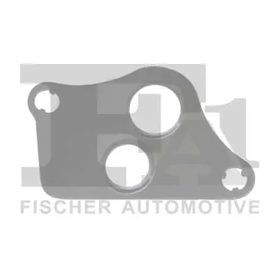 Cena producenta - USZCZELKA ZAWORU AGR OPEL ASTRA G/VECTRA B/VECTRA C/ZAFIRA A