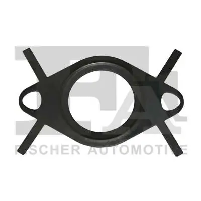 USZCZELKA ZAWORU AGR ALFA ROMEO, FIAT, OPEL, SAAB, SUZUKI, VAUXHALL - Hit