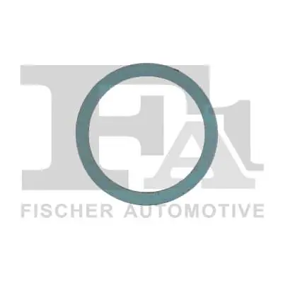 PIERŚCIEŃ TŁUMIKA, 59/67x6mm, OPEL ASTRA G/VECTRA A | W sprzedaży