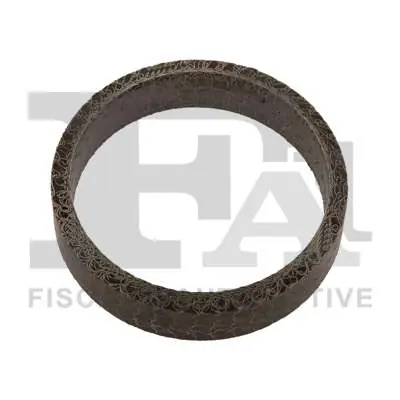 PIERŚCIEŃ TŁUMIKA, 60/75x13mm, OPEL ASTRA G/ZAFIRA A - Wybór klientów