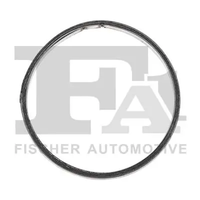 Nowy produkt | PIERŚCIEŃ TŁUMIKA, 93/102x5.5mm, CADILLAC, CHEVROLET, OPEL, SAAB, SATURN, VAUXHALL