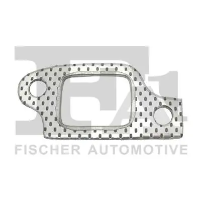 Oferta promocyjna - USZCZELKA TŁUMIKA, FORD SCORPIO/SIERRA/TRANSIT