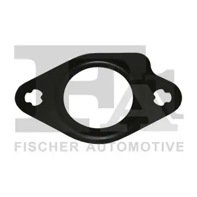 USZCZELNIENIE ZAWORU AGR, L=69mm, CHRYSLER, JEEP, MERCEDES - Bezpieczna płatność