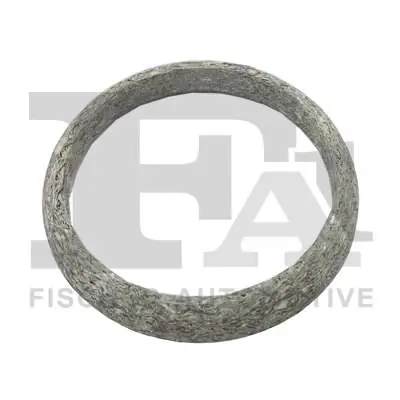Ulubieniec klientów | PIERŚCIEŃ TŁUMIKA, 76/90x13mm, RURA PRZY TURBOSPRĘŻARCE, MERCEDES, JEEP GRAND CHEROKEE