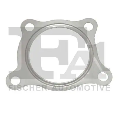 USZCZELKA TŁUMIKA, AUDI A1/A3, SEAT ALTEAIBIZA/LEON, SKODA FABIA/OCTAVIA/ROOMSTER, VW CADDY/GOLF - Promocja