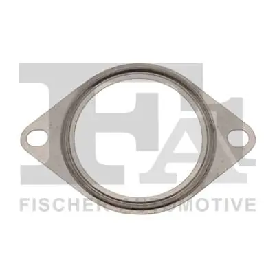 Rabat | USZCZELKA TŁUMIKA, WLOT, NISSAN INTERSTAR, OPEL MOVANO/VIVARO, RENAULT ESPACE/KANGOO/LAGUNA/MASTER