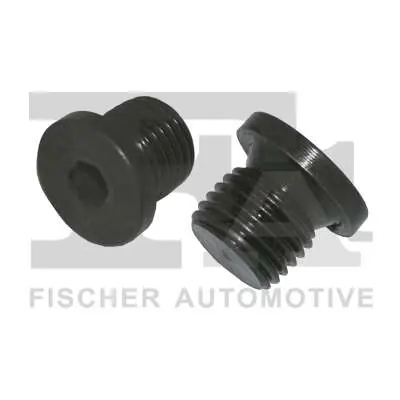 KOREK SPUSTOWY OLEJU, M14x1.5x12mm, AUDI, BENTLEY, CUPRA, KTM, PORSCHE, SEAT, SKODA, VW | Na zamówienie