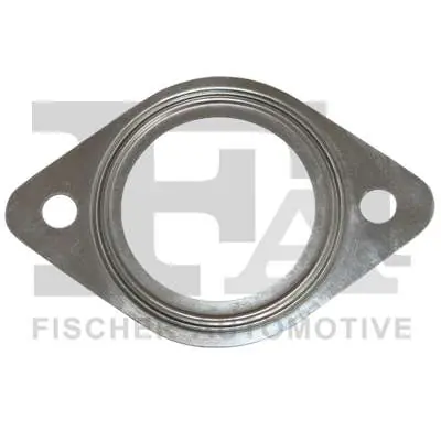 USZCZELKA TŁUMIKA, ALFA ROMEO MITO, FIAT 500L/GRANDE PUNTO/IDEA/PUNTO/TIPO, LANCIA MUSA/YPSILON - Zamów teraz