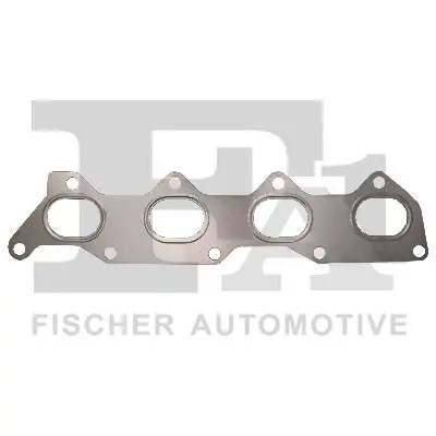 Kup online | USZCZELKA KOLEKTORA, AUDI A2, SEAT ALTEA/AROSA/CORDOBA/IBIZA/INCA/LEON/TOLEDO, SKODA FABIA, VW