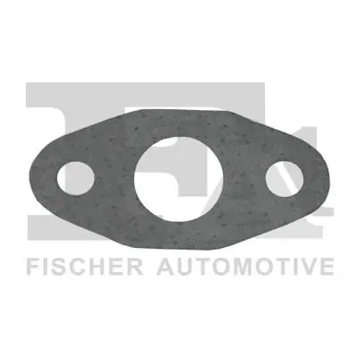 USZCZELNIENIE ODPŁYWU OLEJU, 54.75mm, AUDI A4/A5/A6/A8/Q5, CADILLAC, OPEL, SAAB, VW - Top oferta